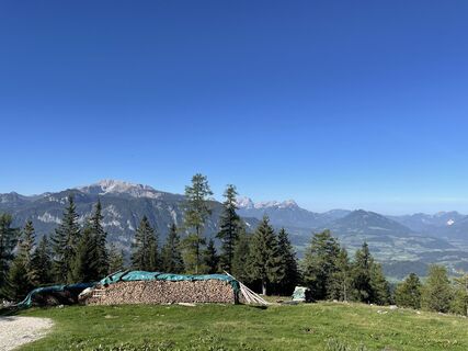Foto von Christian Kaufmann 3 entlang der Tour