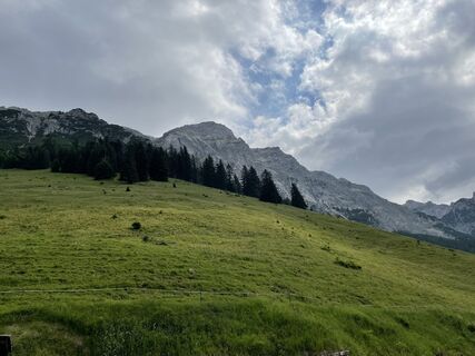 Fotografija s spletne strani StefanSchmidt na poti