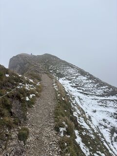 Fotografia z Tanja55 na trase