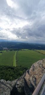 Fotó a Moni honlapról a túra során