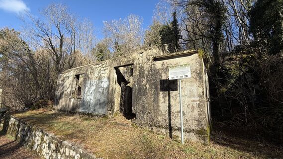 Photo de Marki1966 le long du parcours