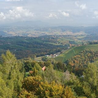 Fotó a Franz Jandl honlapról a túra során