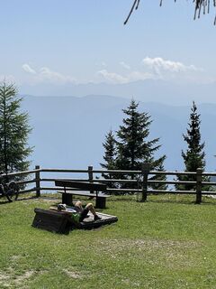 Foto von lotharkoerner entlang der Tour