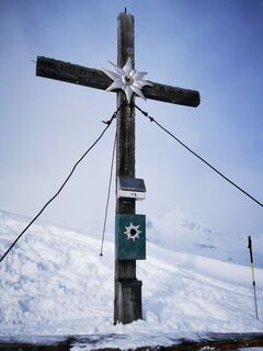 skitour-strasskopf-kreuz-c-bernhard-assmair.jpg