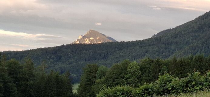 Foto von Stefan54 entlang der Tour