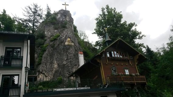 Zemljevid