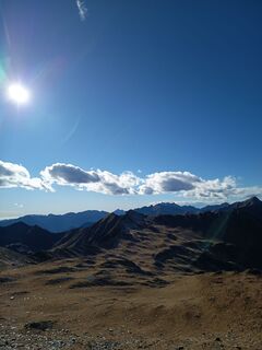 Fotografija s spletne strani Aner na poti