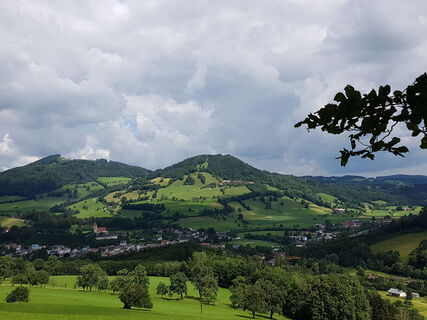 Kirchberg an der Pielach