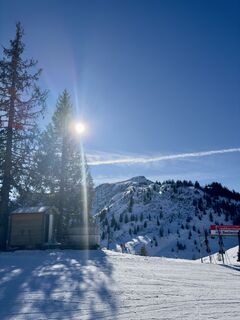 Fotografija s spletne strani Stefan Boon na poti