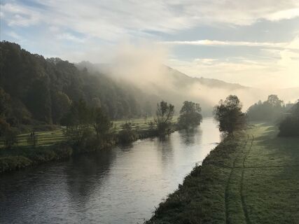 Sieg bei Röcklingen
