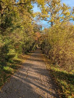 Foto von HOJ_09 entlang der Tour