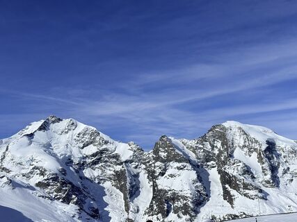 Fotografia z Jean-Claude Filliez na trase