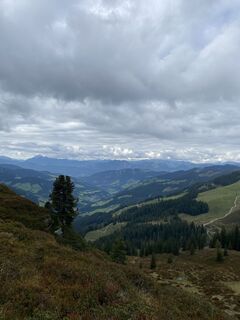 Fotografija s spletne strani Sven Krieblin na poti