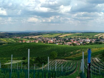 Ehret den Sock-Wanderweg