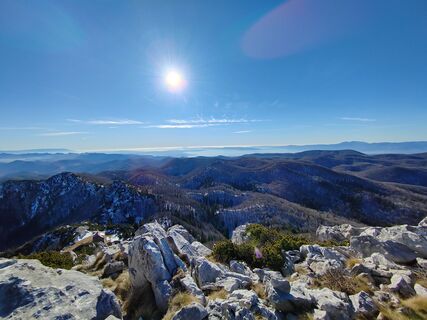 Foto von vignjevicsasa entlang der Tour