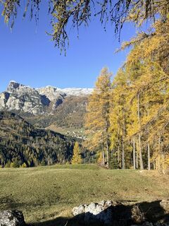Fotografia z Gianluca Bucciantini na trase