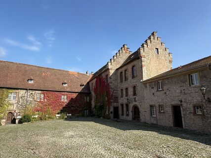 Фото с сайта Norbert Herbig во время экскурсии