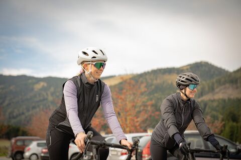 Rennradfahren_Almenland_Fladnitz_Jaden Gynes_33.jpg