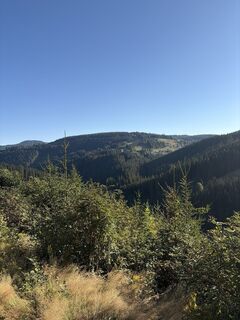 Foto von Andreas Vogel 1 entlang der Tour