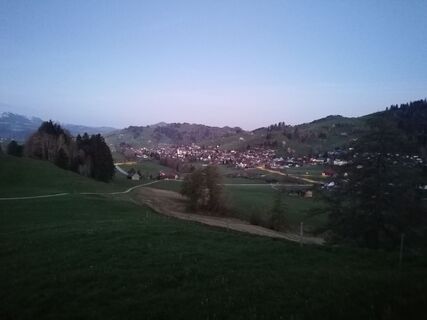 Fotografija s spletne strani Turbinio na poti