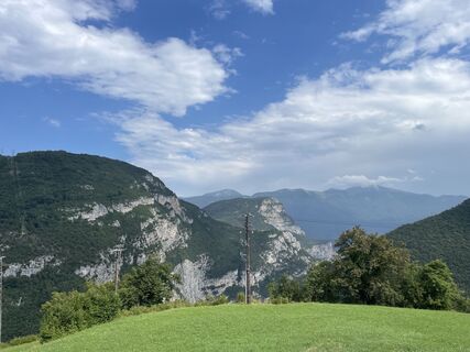 Fotografija s spletne strani lotharkoerner na poti