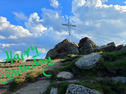 Fotografija s spletne strani MRDL na poti