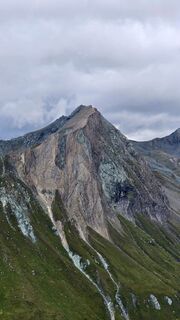 Photo from 〽️anni B along the tour