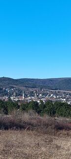 Fotografija s spletne strani Stef canta na poti