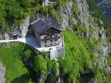 DCIM\100MEDIA\DJI_0061.JPG