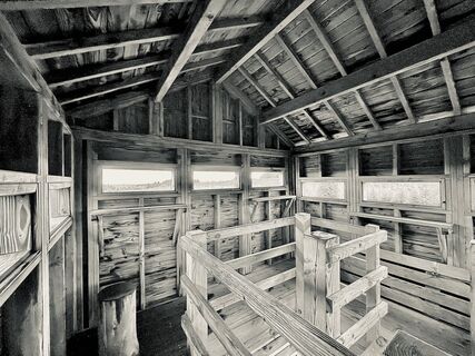 Foto da Les aventures de Ghislain lungo il tour