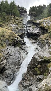 Foto von feinschmeckerontour entlang der Tour