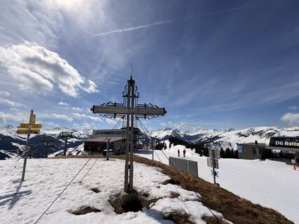 Photo from annnaa0801 along the tour