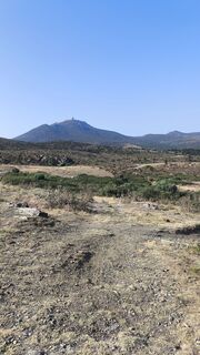 Foto von CPQS entlang der Tour