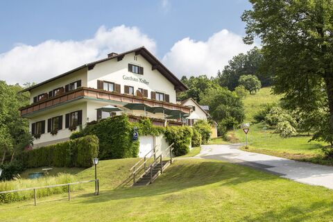 Frühstückspension Gasthaus Koller