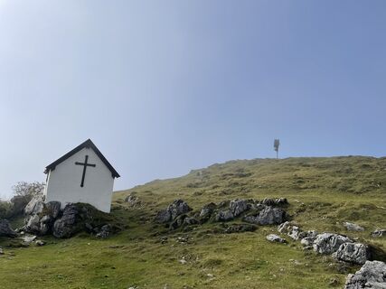 Foto von Martin Weiss 3 entlang der Tour