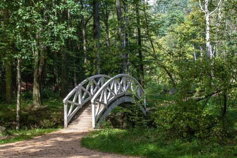Seifersdorfer Tal
