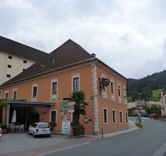 St. Paul- Gh. Traube/Poppmeier