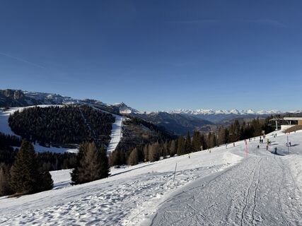 Fotografija s spletne strani Robert Pruß na poti