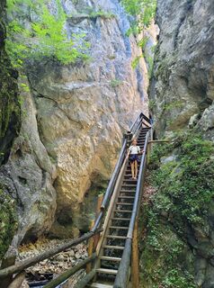 Fotó a Robert Pechgraber honlapról a túra során