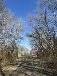 Foto von tjiong entlang der Tour