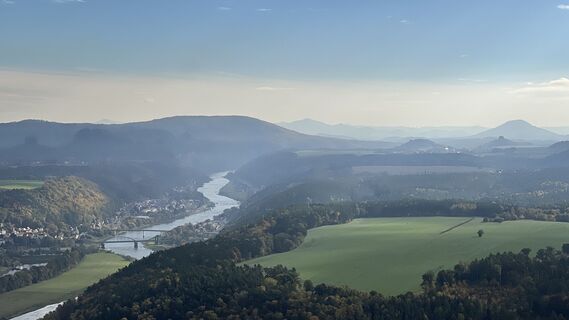 Fotó a Volki F. honlapról a túra során