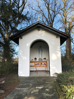 kapelle_1