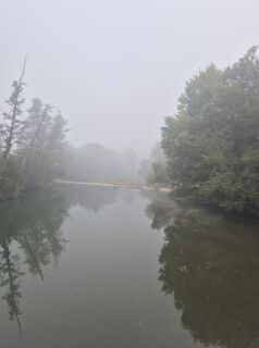 Fotografia z schwert na trase