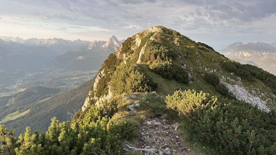 Fotografia z Mountain Cat ? ⛰️ na trase