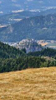 Fotografija s spletne strani AnnJu na poti