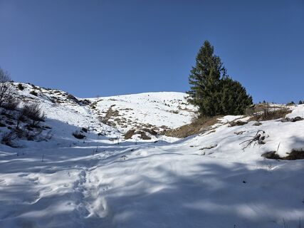 Fotografia z euterpe42 na trase