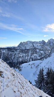 Photo de se_muck le long du parcours