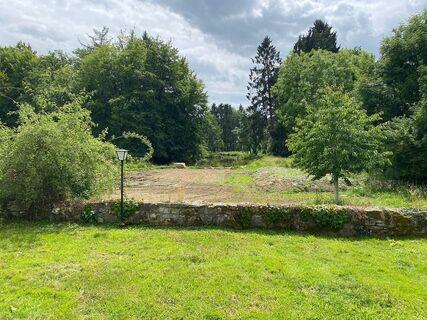 Rundwanderweg Haus Welschenbeck