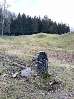 Foto von hanefra24 entlang der Tour