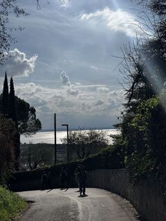 Fotografija s spletne strani Antero Varini de Paula na poti